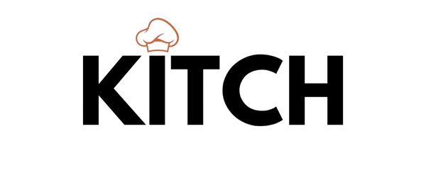 Kitch's